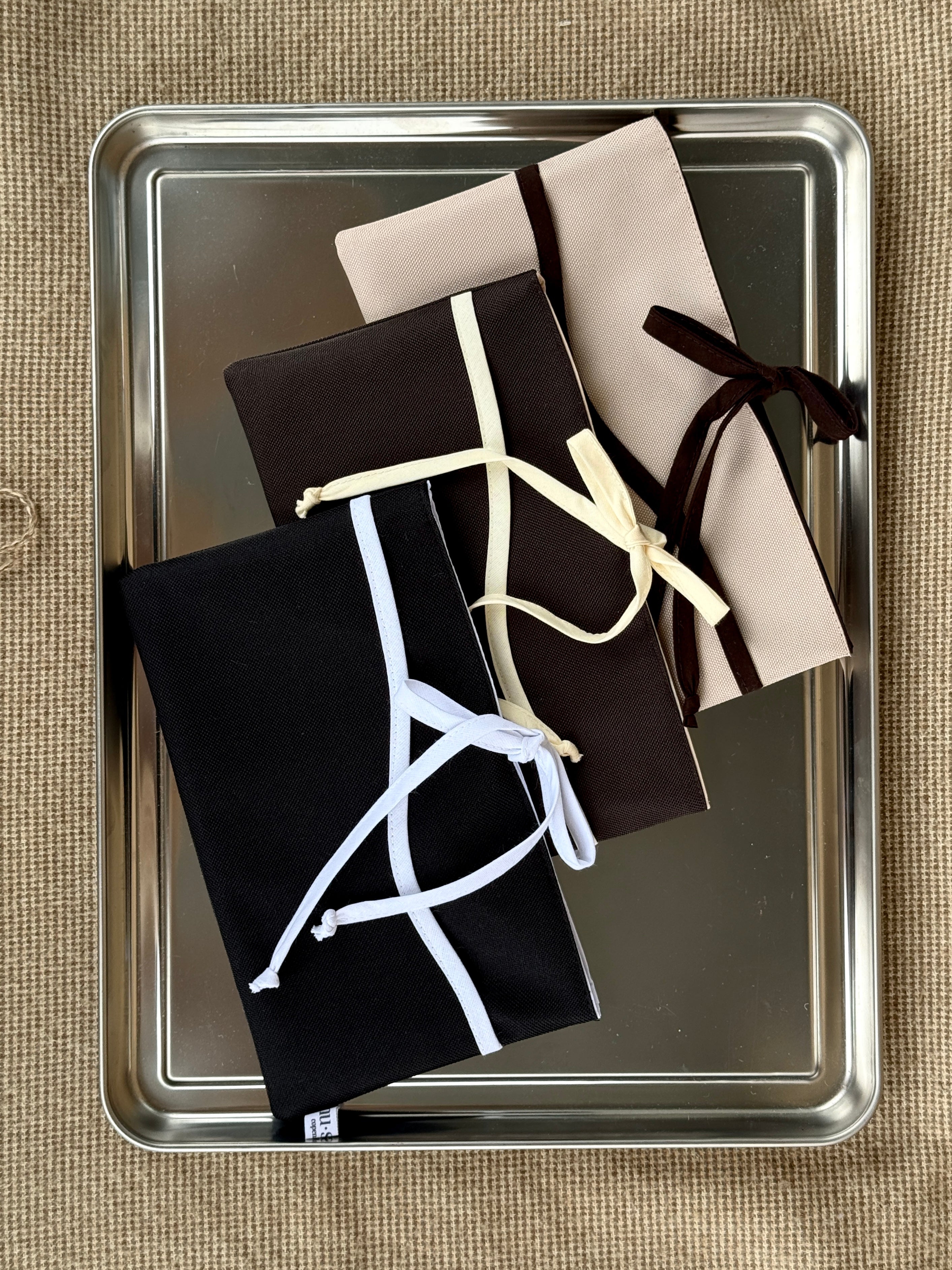 Mini Pouches