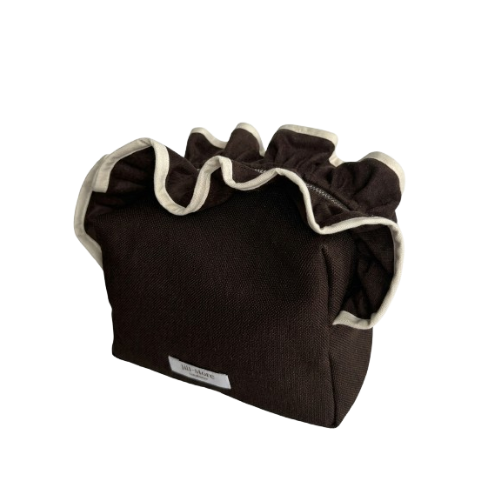 Sawanna Chocolate Brown