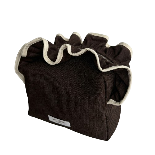 Sawanna Chocolate Brown