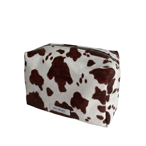 Waterproof Cowprint Regular