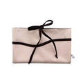 Mini Pouch Cappuccino Beige