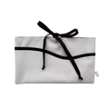Mini Pouch Grey