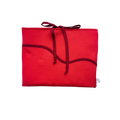Plain Red Case (Sample)