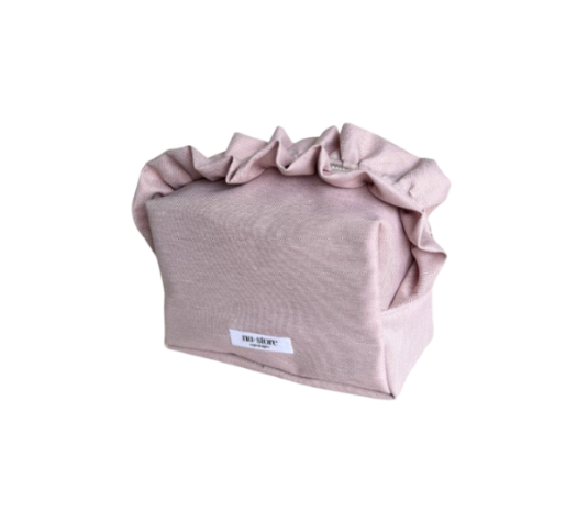 Waterproof Baby Pink Regular