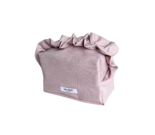 Waterproof Baby Pink Regular