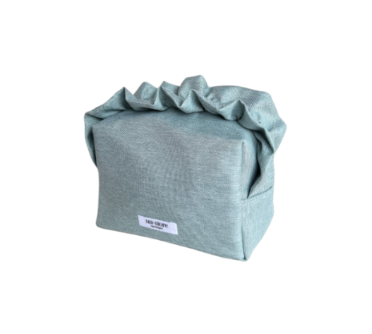 Waterproof Pastel Mint Regular