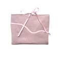 Twist Baby Pink Case (Sample)