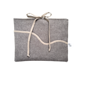 Twist Grey Beige Case (Sample)
