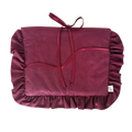 Velvet Plum Case