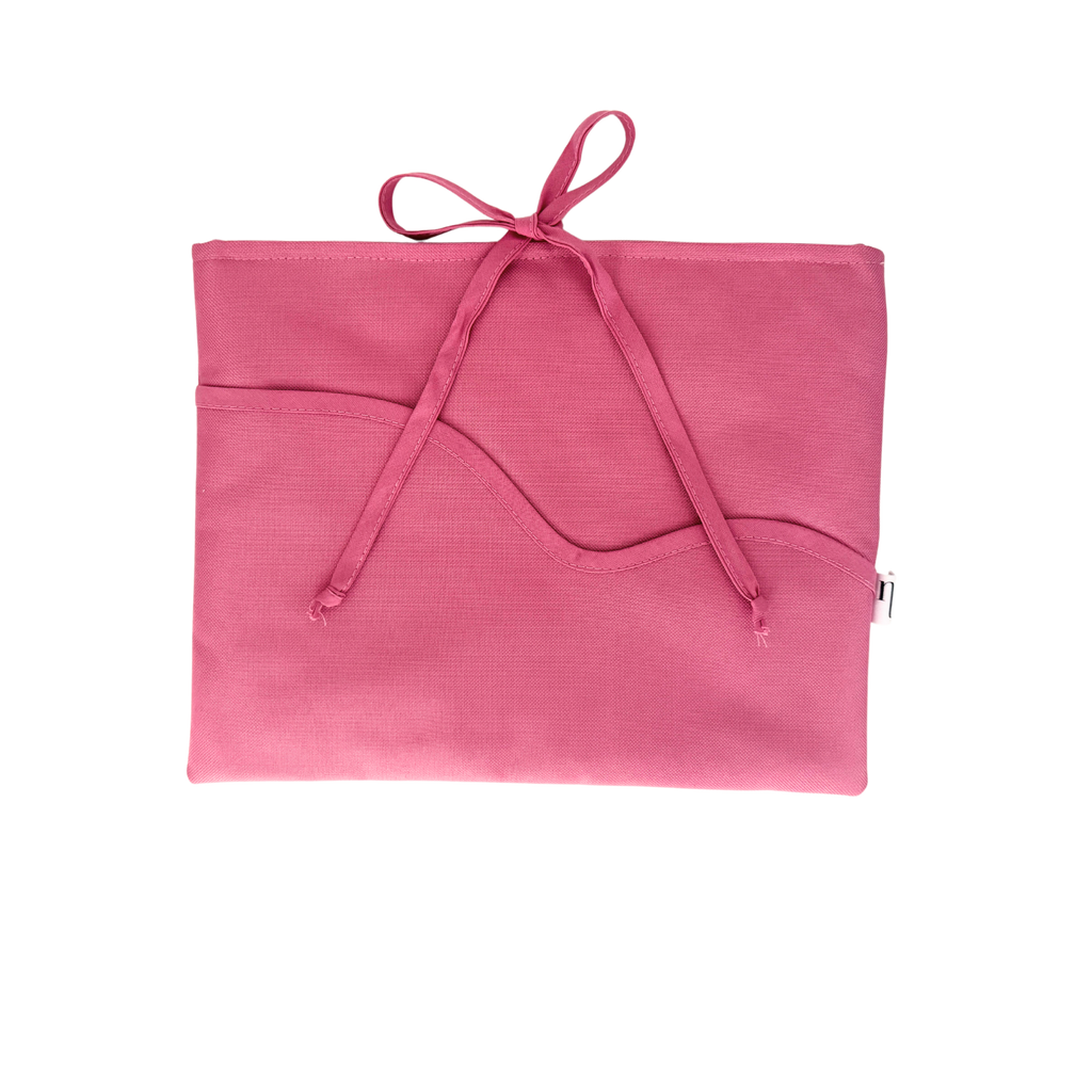 Waterproof Barbie Pink Case