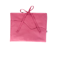 Waterproof Barbie Pink Case