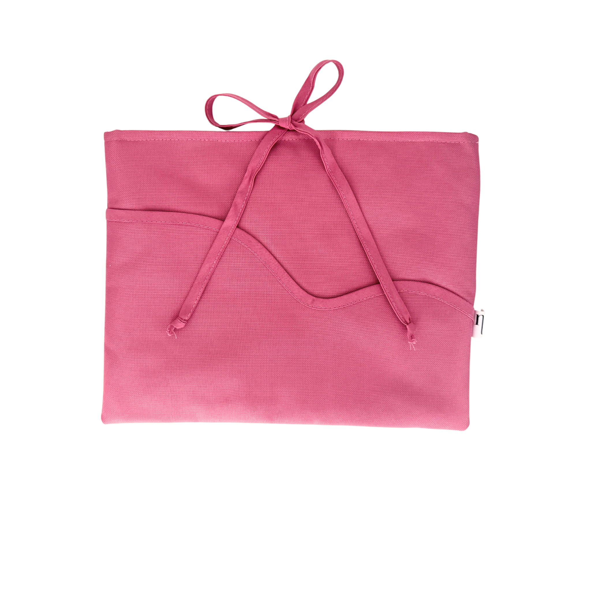 Waterproof Barbie Pink Case