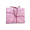 Waterproof Bubblegum Pink Case