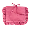 Waterproof Frill Barbie Pink Case