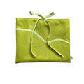 Waterproof Green Tea Case