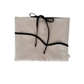 Waterproof Grey Black Case