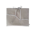 Waterproof Grey Case