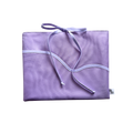 Waterproof Lilac Lavender Case