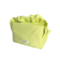 Waterproof Lime Bag