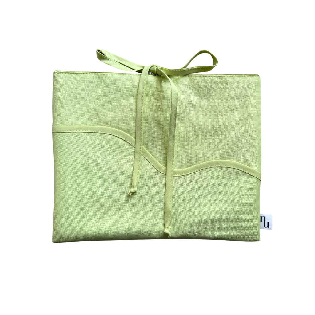 Waterproof Lime Case