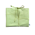 Waterproof Lime Case