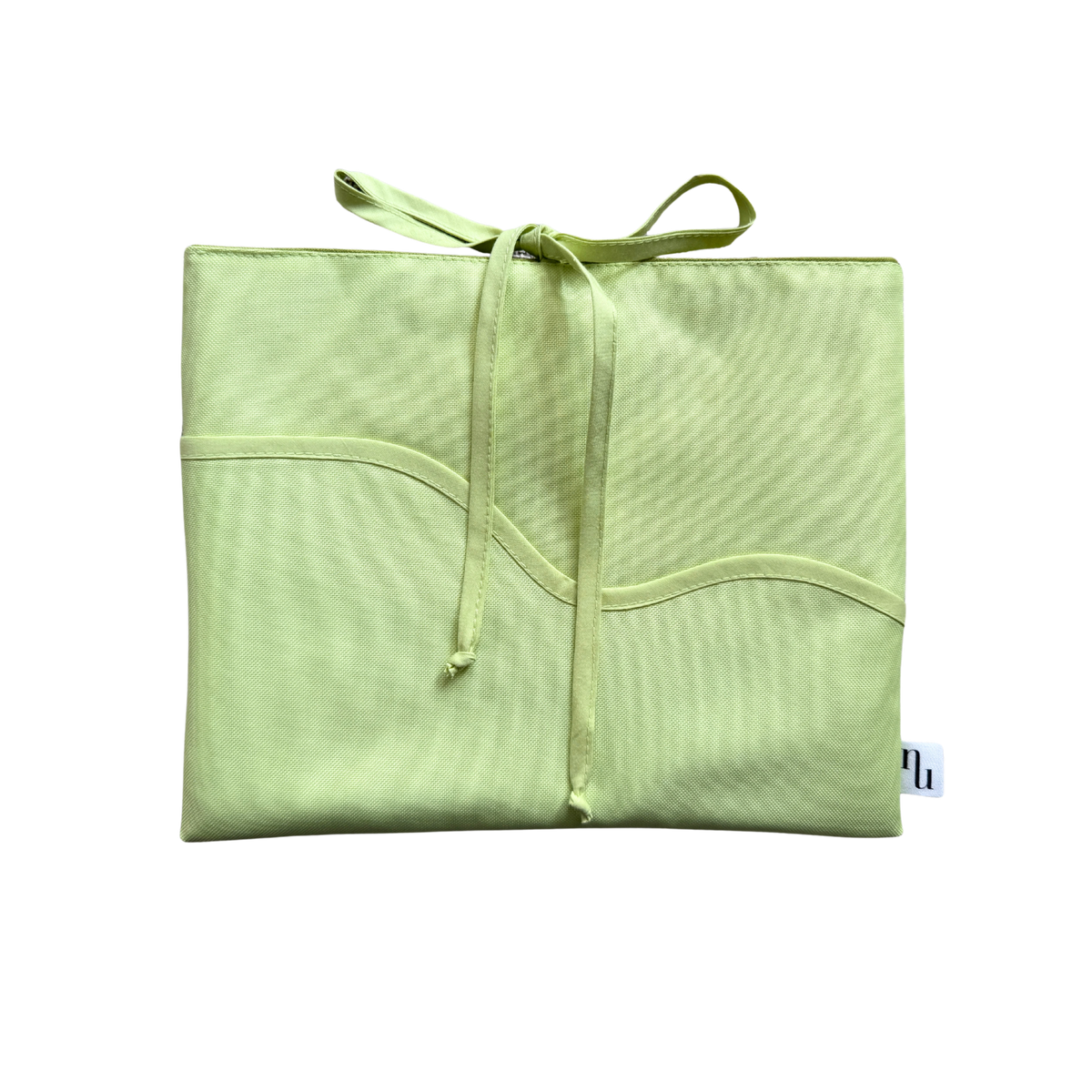 Waterproof Lime Case