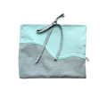 Waterproof Mint Case (Sample)