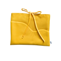 Waterproof Yellow Case